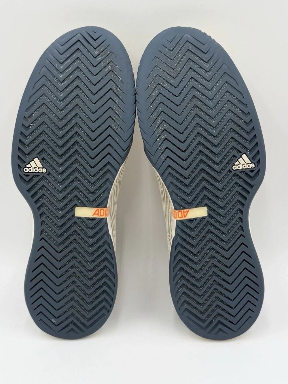 N/A adidas adizero